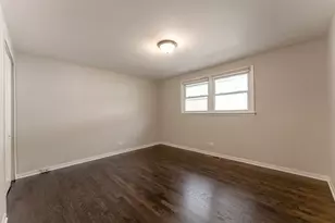 16928 Old Elm Dr, Country Club Hills, IL 60478 - Photo 14