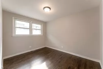 16928 Old Elm Drive, Country Club Hills, IL 60478 - Photo 10