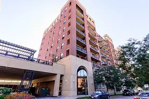 833 W 15th Pl, Chicago, IL 60608 - Photo 1