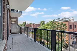 833 W 15th Pl, Chicago, IL 60608 - Photo 8