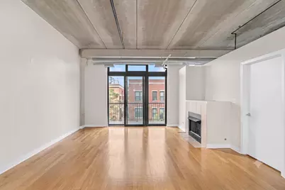 833 W 15th Place #303W, Chicago, IL 60608 - Photo 2