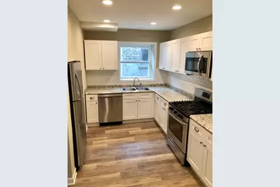 2643 W Estes Avenue #GB, Chicago, IL 60645 - Photo 4