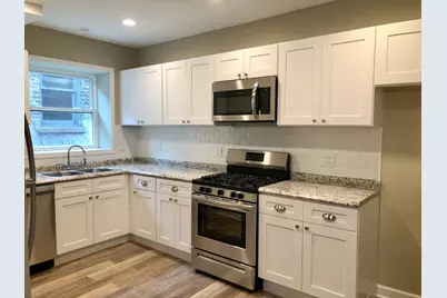 2643 W Estes Avenue #GB, Chicago, IL 60645 - Photo 2