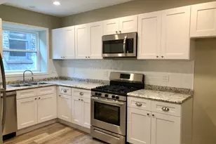 2643 W Estes Ave, Chicago, IL 60645 - Photo 2