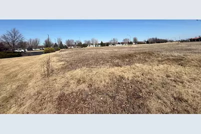 1900 Pierce Court, Belvidere, IL 61008 - Photo 1
