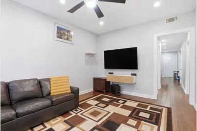 2915 N Dawson Avenue, Chicago, IL 60618 - Photo 14