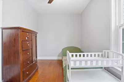 2915 N Dawson Avenue, Chicago, IL 60618 - Photo 18