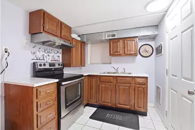 2915 N Dawson Avenue, Chicago, IL 60618 - Photo 12
