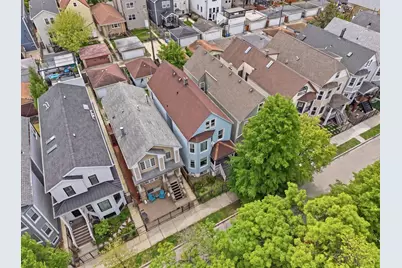 2915 N Dawson Avenue, Chicago, IL 60618 - Photo 28
