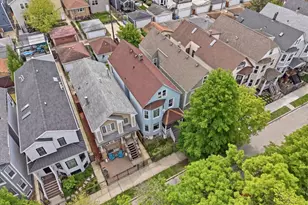 2915 N Dawson Ave, Chicago, IL 60618 - Photo 28