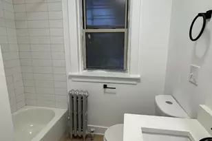 6310 N Artesian Ave, Chicago, IL 60659 - Photo 12