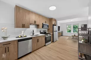 6310 N Artesian Ave, Chicago, IL 60659 - Photo 4