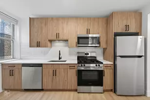 6310 N Artesian Ave, Chicago, IL 60659 - Photo 2