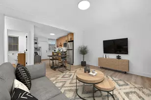 6310 N Artesian Ave, Chicago, IL 60659 - Photo 6