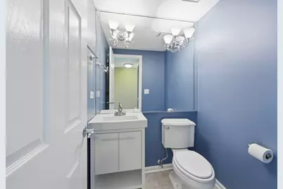 702 Clover Hill Court, Elk Grove Village, IL 60007 - Photo 24