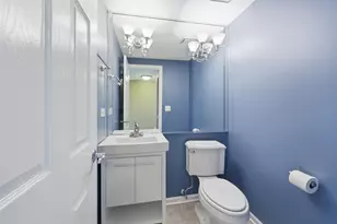 702 Clover Hill Ct, Elk Grove Village, IL 60007 - Photo 24