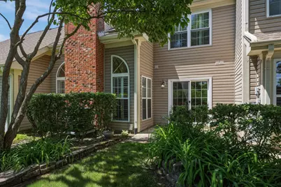 702 Clover Hill Court, Elk Grove Village, IL 60007 - Photo 28
