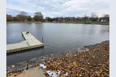 6 Stone Bridge Court, Schaumburg, IL 60193 - Photo 8