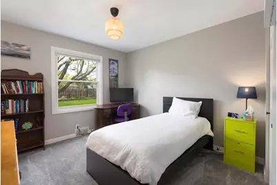 826 N Main Street, Naperville, IL 60563 - Photo 24