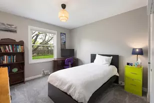 826 N Main St, Naperville, IL 60563 - Photo 24