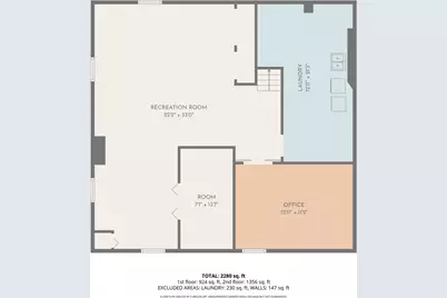 826 N Main Street, Naperville, IL 60563 - Photo 44