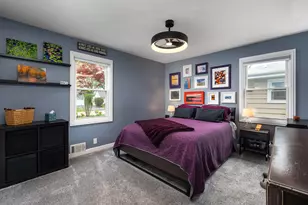 826 N Main St, Naperville, IL 60563 - Photo 20