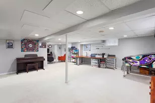 826 N Main St, Naperville, IL 60563 - Photo 32