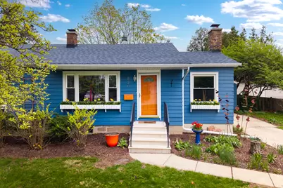 826 N Main Street, Naperville, IL 60563 - Photo 42