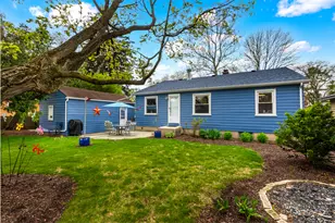 826 N Main St, Naperville, IL 60563 - Photo 36