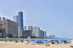 505 N Lake Shore Dr, Chicago, IL 60611 - Photo 14