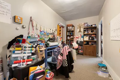251 W Homer Street, Freeport, IL 61032 - Photo 10