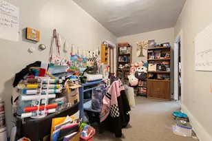 251 W Homer St, Freeport, IL 61032 - Photo 10