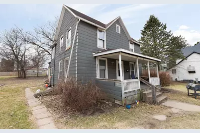 251 W Homer Street, Freeport, IL 61032 - Photo 16