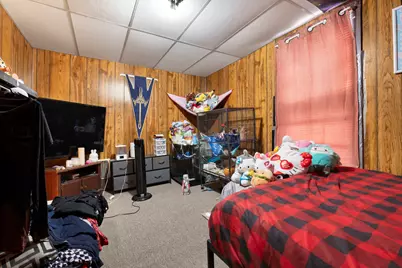 251 W Homer Street, Freeport, IL 61032 - Photo 12
