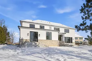 28920 N Niblick Knoll Ct, Ivanhoe, IL 60060 - Photo 50