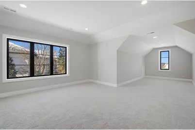 28920 N Niblick Knoll Court, Mundelein, IL 60060 - Photo 46