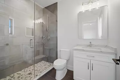 28920 N Niblick Knoll Court, Mundelein, IL 60060 - Photo 44