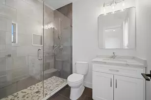 28920 N Niblick Knoll Ct, Ivanhoe, IL 60060 - Photo 44