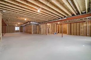 28920 N Niblick Knoll Ct, Ivanhoe, IL 60060 - Photo 48