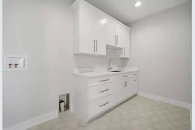 28920 N Niblick Knoll Court, Mundelein, IL 60060 - Photo 42