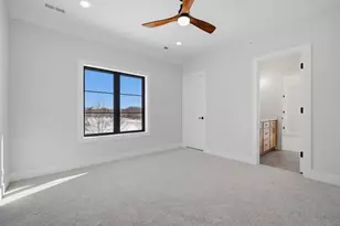 28920 N Niblick Knoll Ct, Ivanhoe, IL 60060 - Photo 36