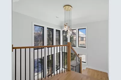 28920 N Niblick Knoll Court, Mundelein, IL 60060 - Photo 34
