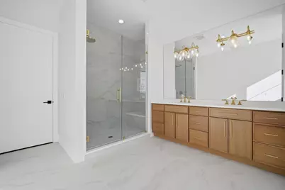 28920 N Niblick Knoll Court, Mundelein, IL 60060 - Photo 28
