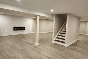 18742 S Marjorie Pkwy, Mokena, IL 60448 - Photo 38