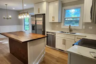 18742 S Marjorie Pkwy, Mokena, IL 60448 - Photo 28
