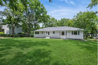 18742 S Marjorie Parkway, Mokena, IL 60448 - Photo 20