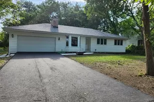18742 S Marjorie Pkwy, Mokena, IL 60448 - Photo 24