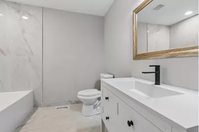18742 S Marjorie Parkway, Mokena, IL 60448 - Photo 10