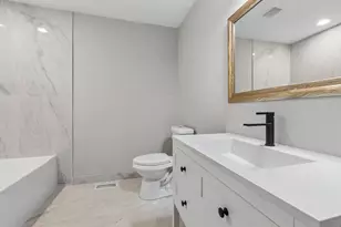 18742 S Marjorie Pkwy, Mokena, IL 60448 - Photo 10