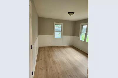 18742 S Marjorie Parkway, Mokena, IL 60448 - Photo 36